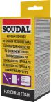 Soudal PU Schaum Entferner - 100 ml