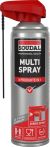 Soudal Multispray All-in-one Genius Spray - 300 ml