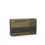 Spenner Hydraulischer Kalk HL5 - 25 Kg