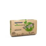 Spenner Zement naturecem CEM II/C-M (S-LL) 42,5N - 25 Kg