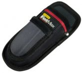 Stanley Messerholster FatMax f. alle Messertypen Art.-Nr.: 0-10-028