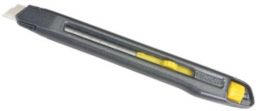 Stanley Cutter 9 mm Interlock Art.-Nr.: 0-10-095