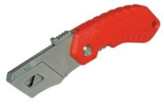 Stanley Sicherheitsklappmesser Art.-Nr.: 0-10-243