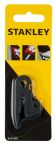 Stanley Ersatzklinge fuer Foilienschneider Art.-Nr.: 0-10-245