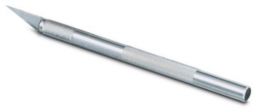 Stanley Hobbymesser mit Klinge in spitzem Winkel Art.-Nr.: 0-10-401