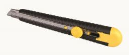 Stanley Cutter 9 mm MPO Art.-Nr.: 0-10-409