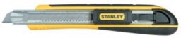 Stanley Cutter 9 mm FatMax mit Magazin Art.-Nr.: 0-10-475