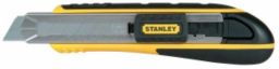 Stanley Cutter 18 mm FatMax mit Magazin Art.-Nr.: 1-10-481