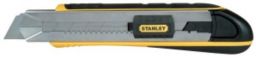 Stanley Cutter 25 mm FatMax mit Magazin Art.-Nr.: 0-10-486