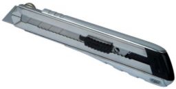 Stanley Cutter 25 mm FatMax PRO mit Magazin Art.-Nr.: 0-10-820