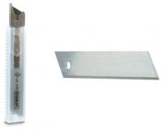 Stanley Abbrechklinge 18mm, 10 St. im Spender Art.-Nr.: 2-11-301