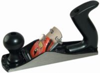 Stanley Putzhobel Nr. 3, SB3, Länge 213x45 mm Art.-Nr.: 1-12-033