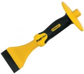 Stanley Hobeleisen f. Einhandhobel