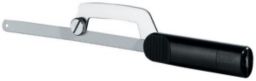 Stanley Mini-Metallsaege Junior 300mm Art.-Nr.: 0-15-211