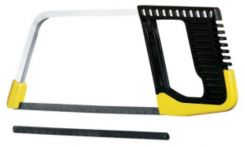 Stanley Buegelsaege Junior 254mm Art.-Nr.: 0-15-218