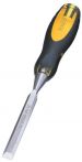 Stanley STECHBEITEL 12MM FATMAX Art.-Nr.: 0-16-254