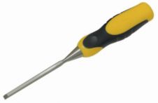 Stanley STECHBEITEL 10MM DYNAGRIP Art.-Nr.: 0-16-872