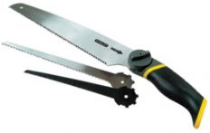 Stanley Holzsaegenset 3in1 Art.-Nr.: 0-20-092