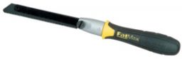 Stanley Feinsaege FatMax 2in1 360mm Art.-Nr.: 0-20-220