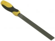 Stanley Ansatzfeile, Hieb 1, 150mm Art.-Nr.: 0-22-486