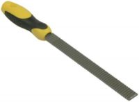 Stanley Flachraspel, Hieb 1, 200mm Art.-Nr.: 0-22-465