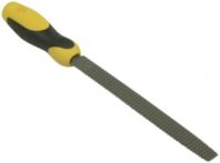 Stanley Raspel halbrund, Hieb 2, 200mm Art.-Nr.: 0-22-471
