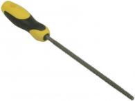 Stanley Rundraspel, Hieb 1, 200mm Art.-Nr.: 0-22-473