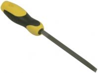Stanley Sägefeile, schmal, Hieb 3, 150mm Art.-Nr.: 0-22-488