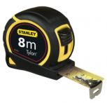 Stanley Bandmass Tylon 8 m / 25 mm Art.-Nr.: 1-30-657