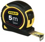 Stanley Bandmass Tylon 5 m / 19 mm Art.-Nr.: 1-30-697