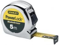 Stanley Bandmass M Pwlock Blade Armor 5m/25mm Art.-Nr.: 0-33-514