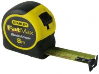 Stanley Bandmass FatMax Blade Armor 10 m / 32 mm Art.-Nr.: 0-33-811