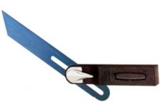 Stanley Schmiege Profiausfuehrung 228 mm Art.-Nr.: 0-46-529