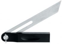 Stanley Schmiege Kunststoffausfuehrung 210 mm Art.-Nr.: 0-46-825