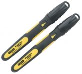 Stanley Permanentmarker FatMax schwarz fein 2 St Art.-Nr.: 0-47-312