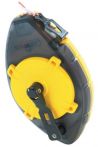 Stanley Schlagschnur Power Winder 30 m Art.-Nr.: 0-47-460