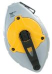 Stanley Schlagschnur FatMax PRO 30 m Aluminium Art.-Nr.: 0-47-480