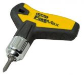 Stanley Stiftschluessel-Set FatMax 27-tlg. Art.-Nr.: 0-79-153