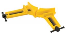 Stanley Gehrungsspanner Bailey leicht Art.-Nr.: 0-83-121