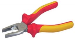 Stanley Kombinationszange MaxSteel VDE 200mm Art.-Nr.: 0-84-002