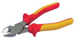 Stanley Kraftseitenschneider MaxSteel VDE 160mm Art.-Nr.: 0-84-003