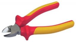 Stanley Seitenschneider MaxSteel VDE 160mm Art.-Nr.: 0-84-009