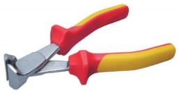 Stanley Vornschneider MaxSteel VDE 160mm Art.-Nr.: 0-84-016