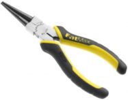 Stanley Rundzange FatMax 165mm Art.-Nr.: 0-84-496