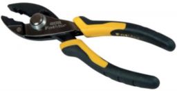 Stanley Kombizange FatMax verstellbar 150mm Art.-Nr.: 0-84-645