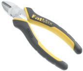Stanley Seitenschneider FatMax 152mm Art.-Nr.: 0-89-858