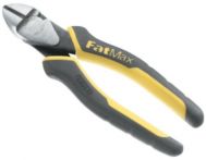 Stanley Kraftseitenschneider FatMax 175mm Art.-Nr.: 0-89-860