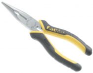Stanley Spitzzange FatMax gerade 160mm Art.-Nr.: 0-89-869