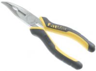 Stanley Spitzzange FatMax gebogen 160mm Art.-Nr.: 0-89-871