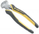 Stanley Vornschneider FatMax 160mm Art.-Nr.: 0-89-875